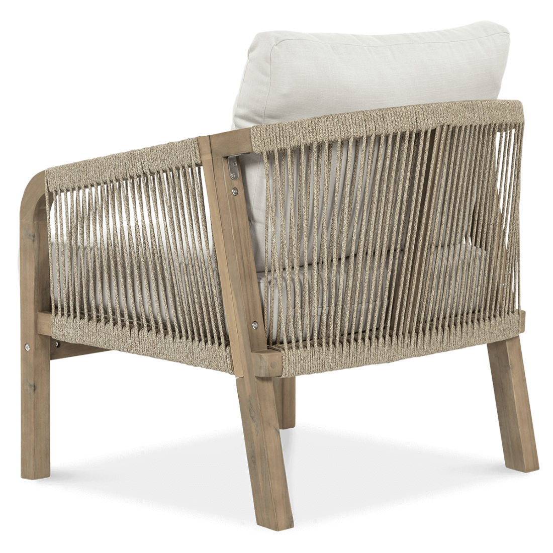 MARIGOLD CAFFE ZESTAW