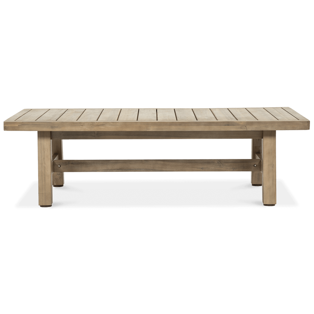 MARIGOLD CAFFE ZESTAW