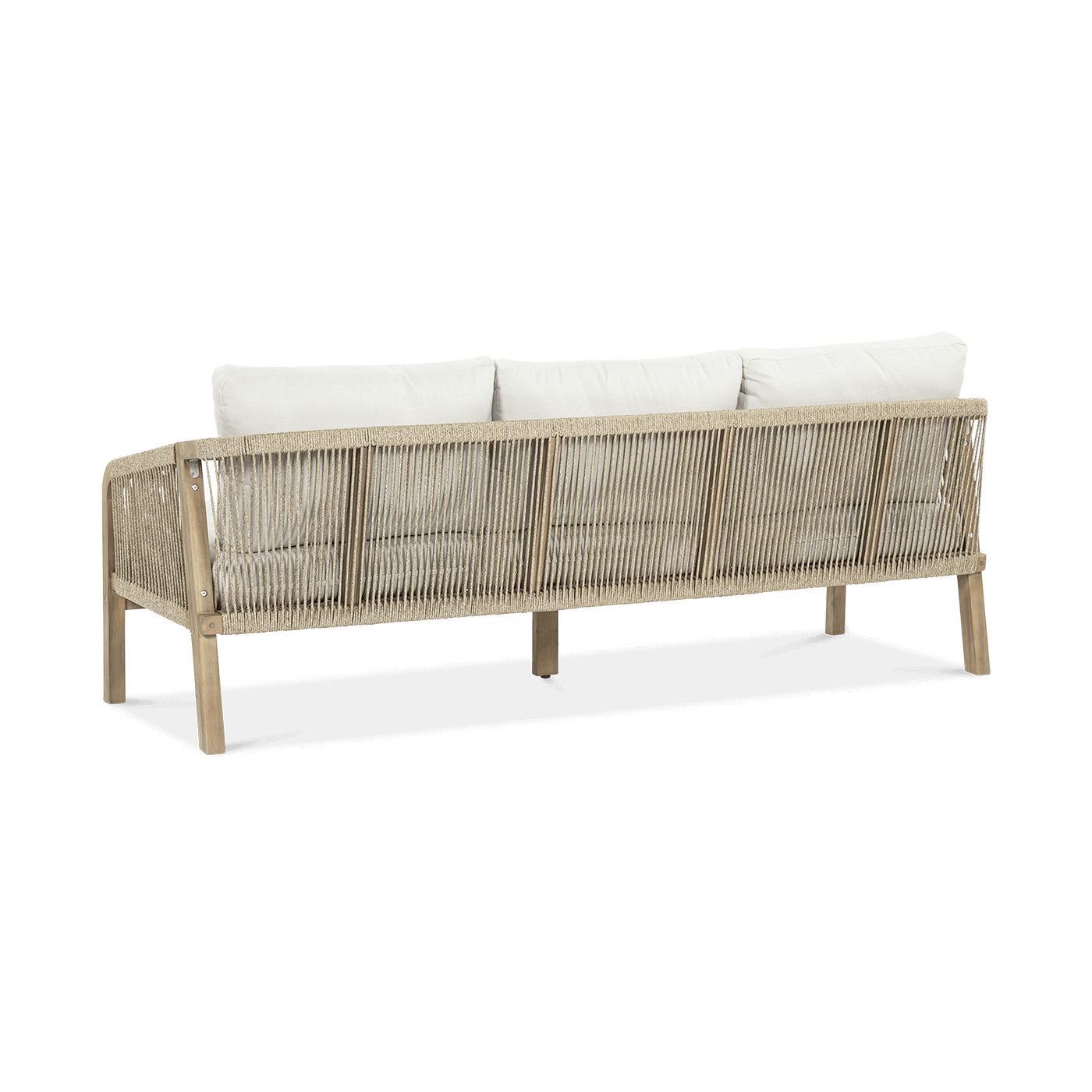 MARIGOLD CAFFE ZESTAW