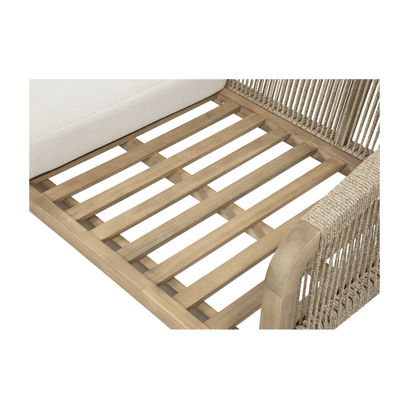 MARIGOLD CAFFE ZESTAW