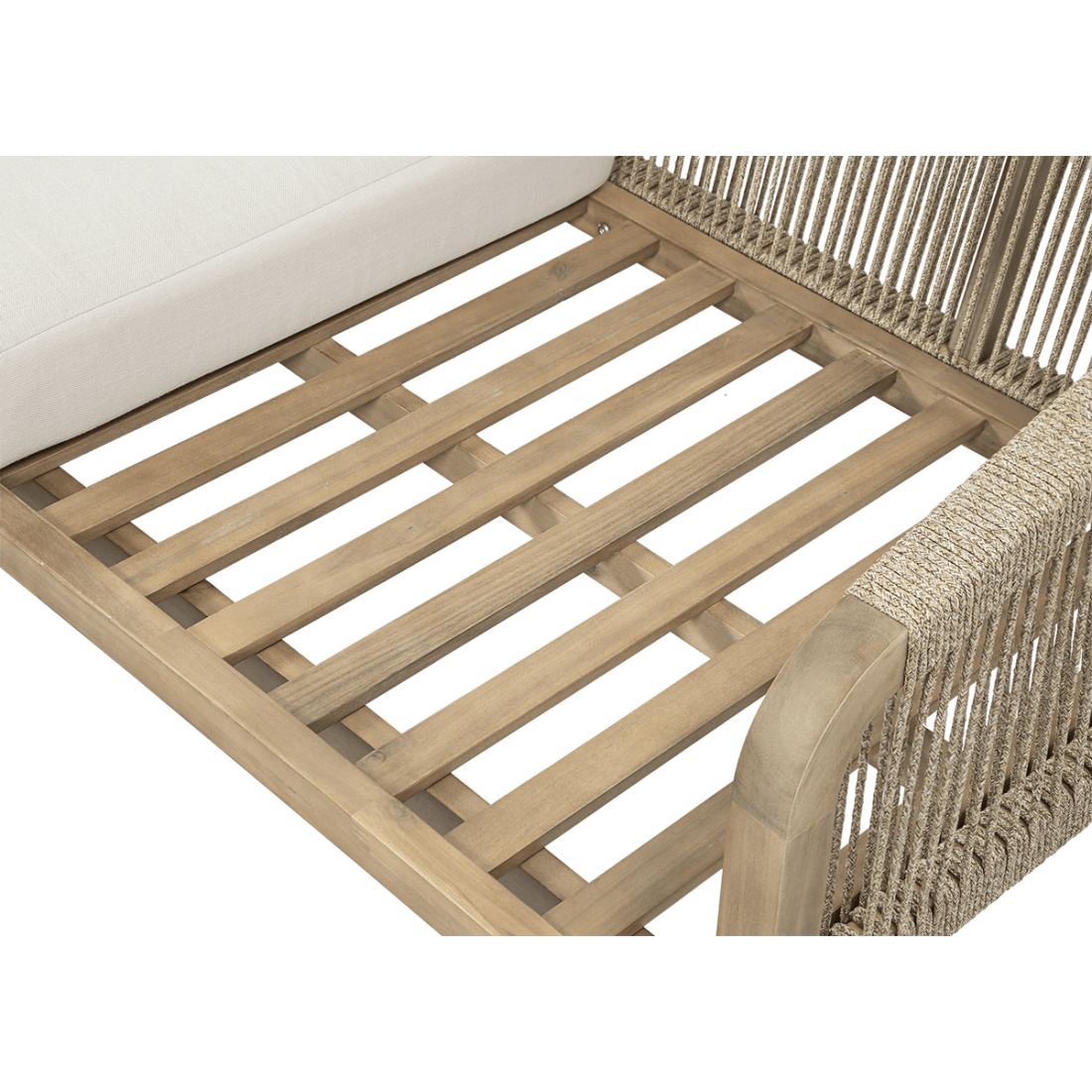 MARIGOLD CAFFE ZESTAW