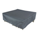 COVER FOR LEISURE FURNITURE 300x300x70CM