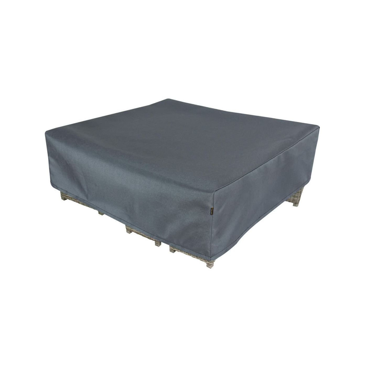 COVER FOR LEISURE FURNITURE 300x300x70CM
