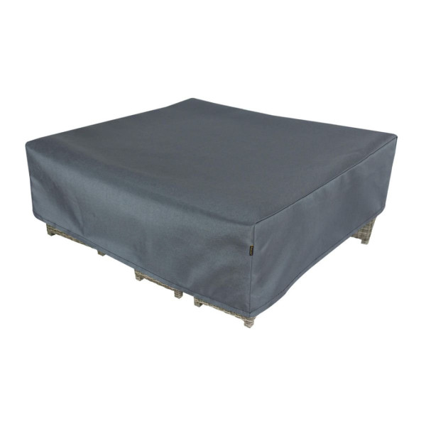 POKROWIEC NA MEBLE WYPOCZYNKOWE 270x210x70CM