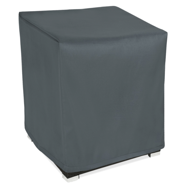 CHAIR COVER 100x100x70CM