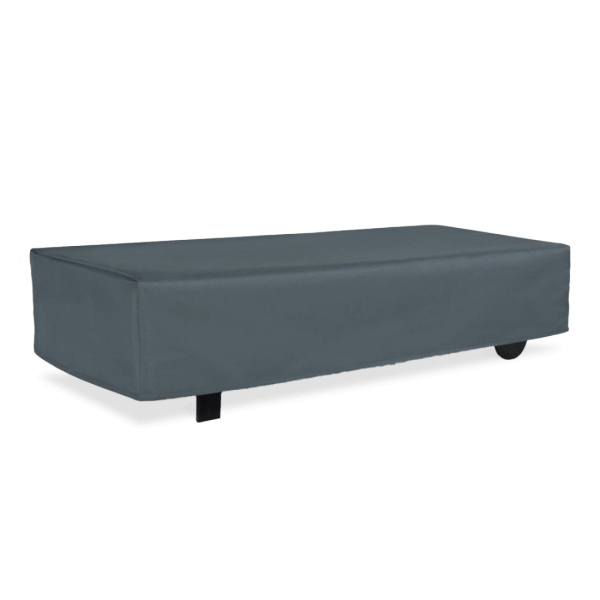 Pokrowiec na sofę od Focus Garden