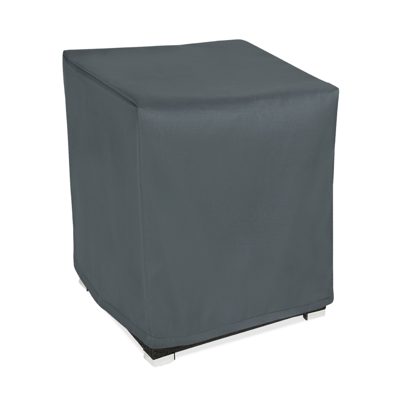 POKROWIEC NA FOTEL 75x78x65/90CM