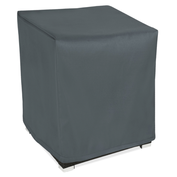 CHAIR COVER 75x78x65/90CM