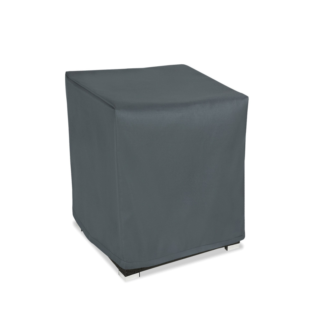 POKROWIEC NA FOTEL 75x78x65/90CM