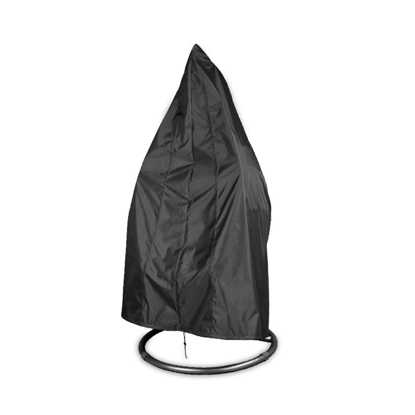 COVER FOR HANGING CHAIR 100x100x200CM