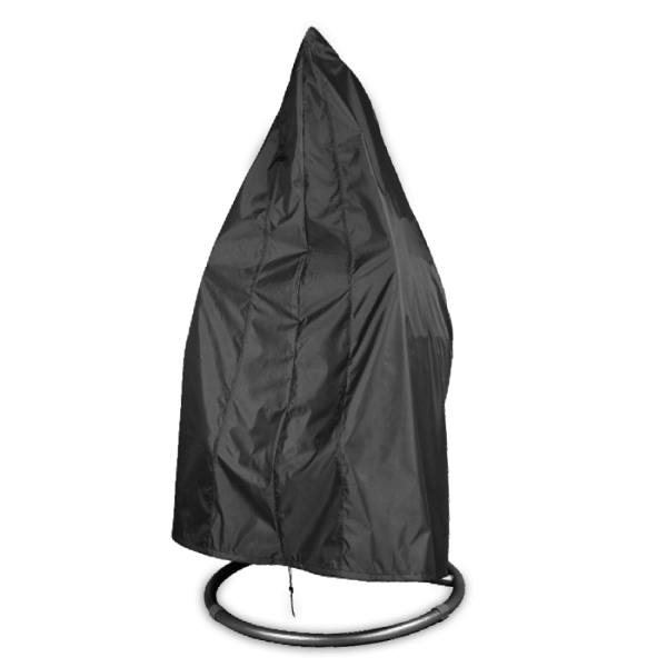 COVER FOR HANGING CHAIR 100x100x200CM