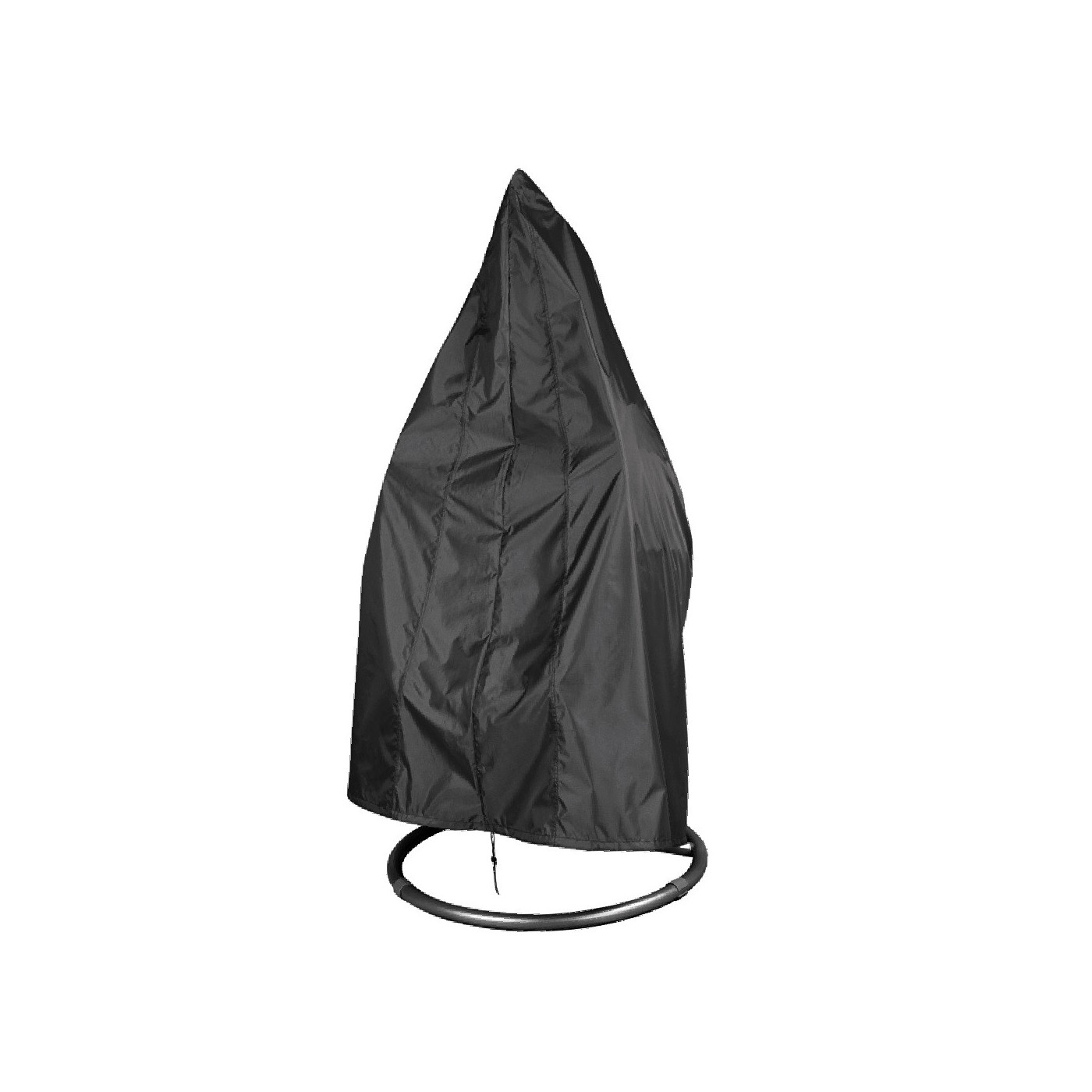 COVER FOR HANGING CHAIR 100x100x200CM