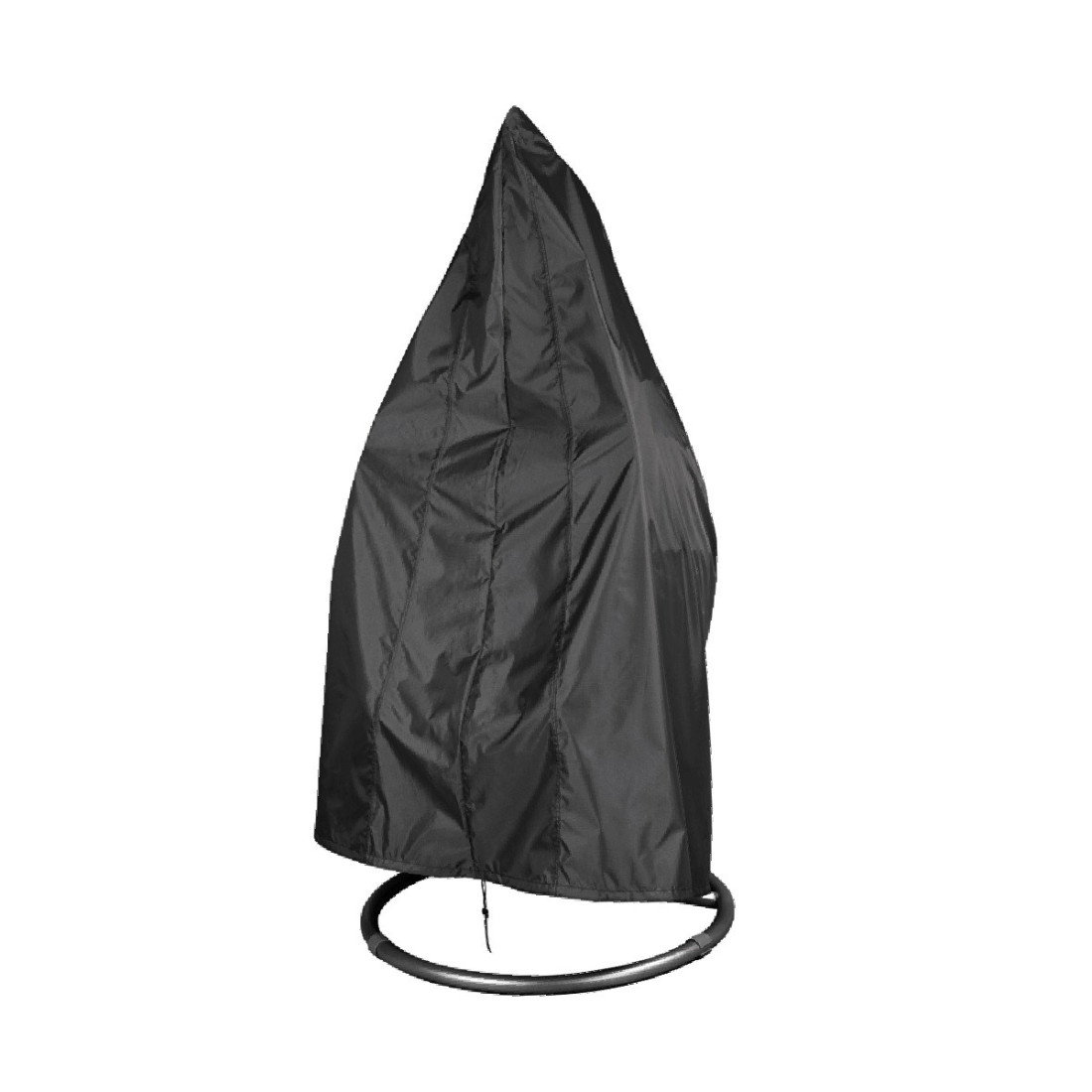 COVER FOR HANGING CHAIR 100x100x200CM