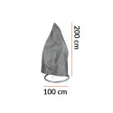 POKROWIEC NA FOTEL WISZĄCY 100x100x200CM