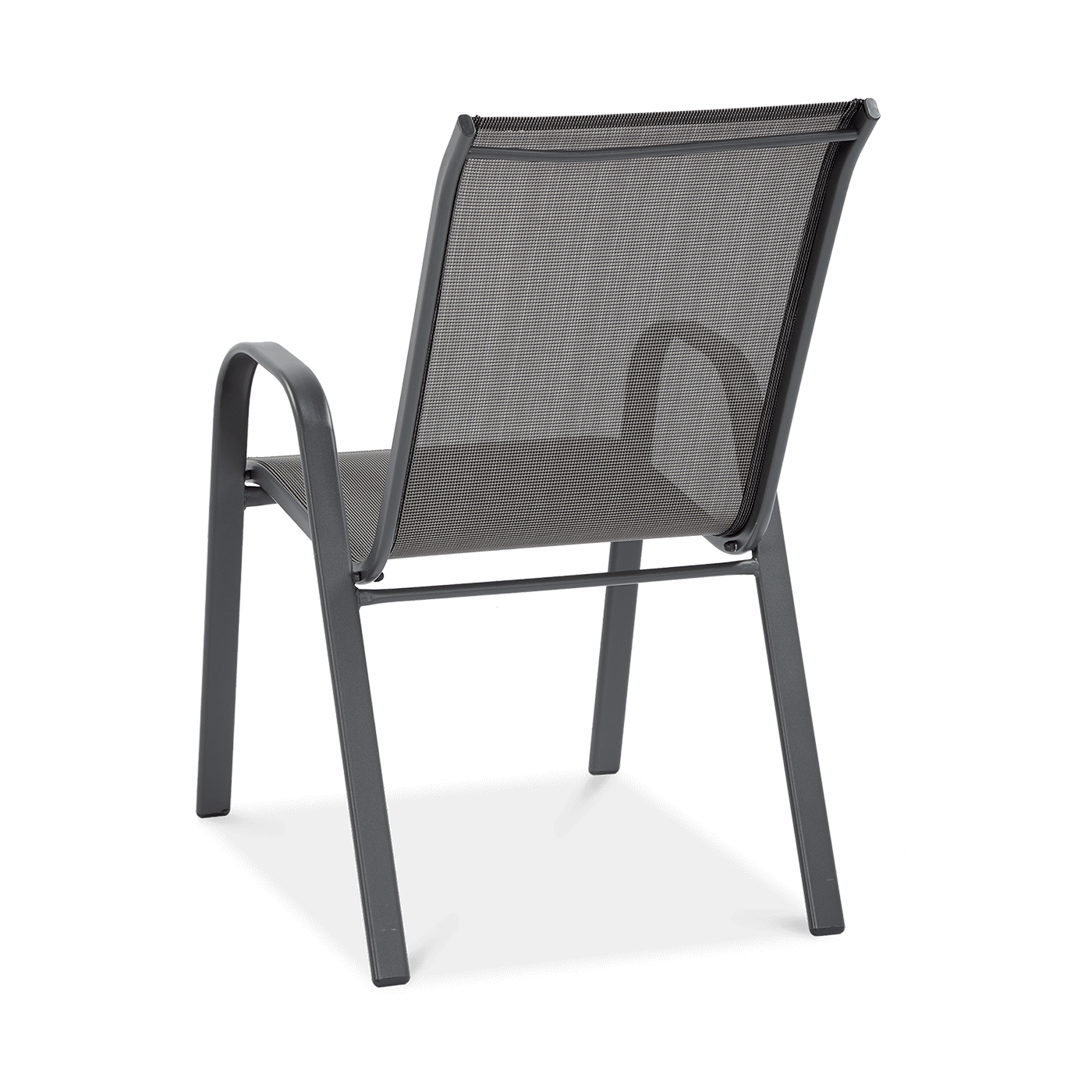 BOLOGNA 150/6 LIGHT GREY SET