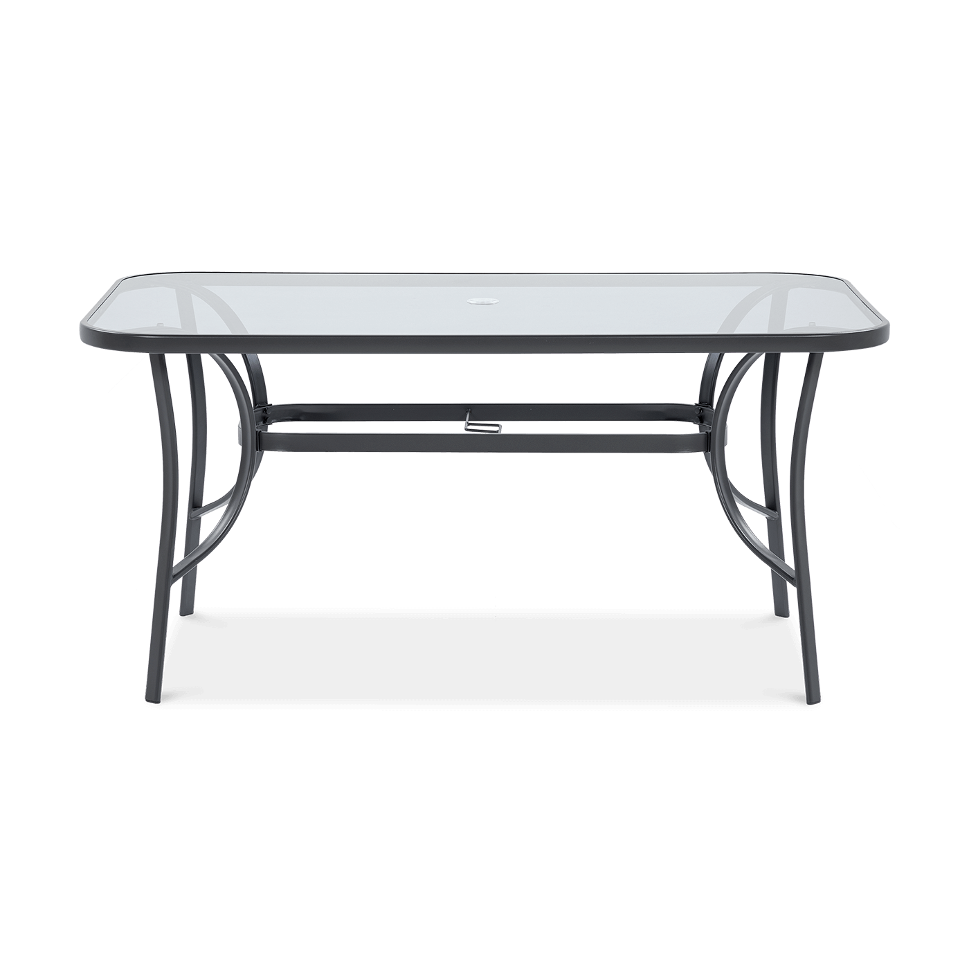 BOLOGNA 150/6 ZESTAW LIGHT GREY