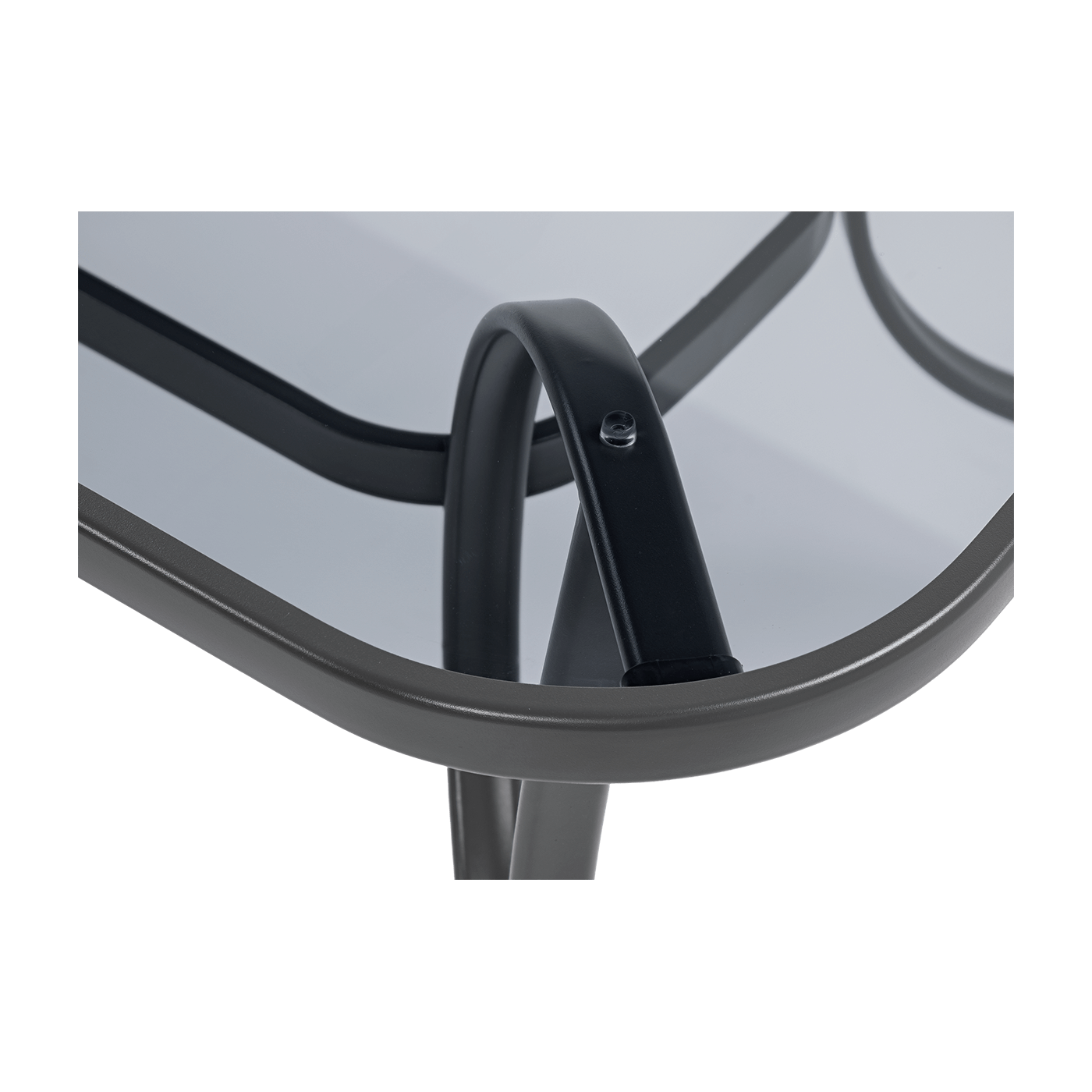 BOLOGNA 150/6 LIGHT GREY SET