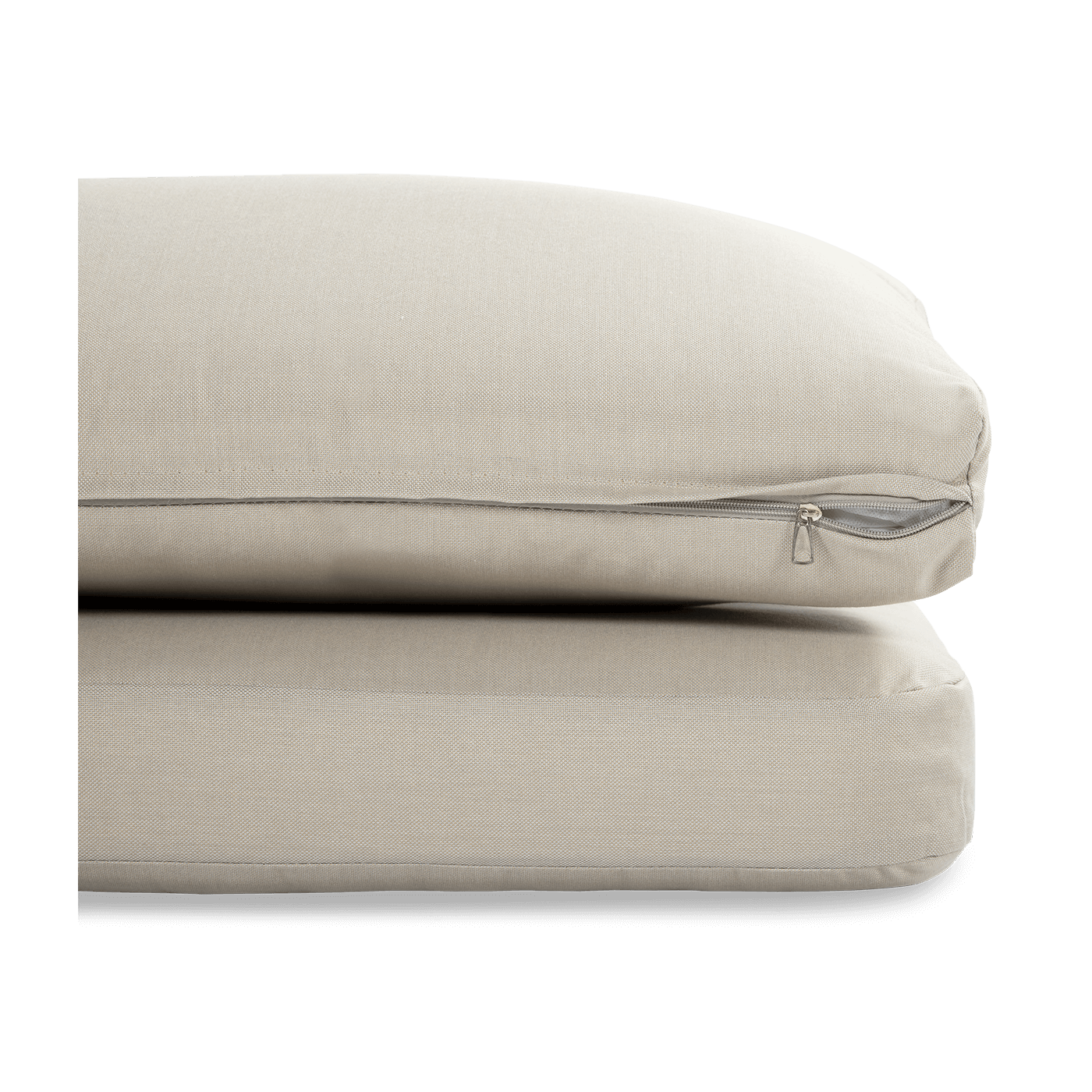 Wymiary zestawu mebli na ogród Roma Caffe Loght Beige 