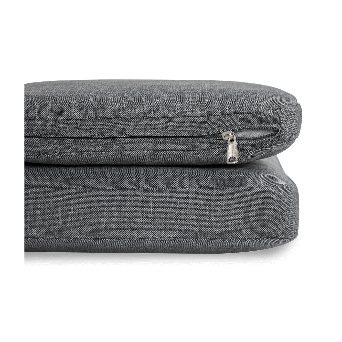 Zestaw jadalniany Roma Dinning 81 Dark Grey Furrore