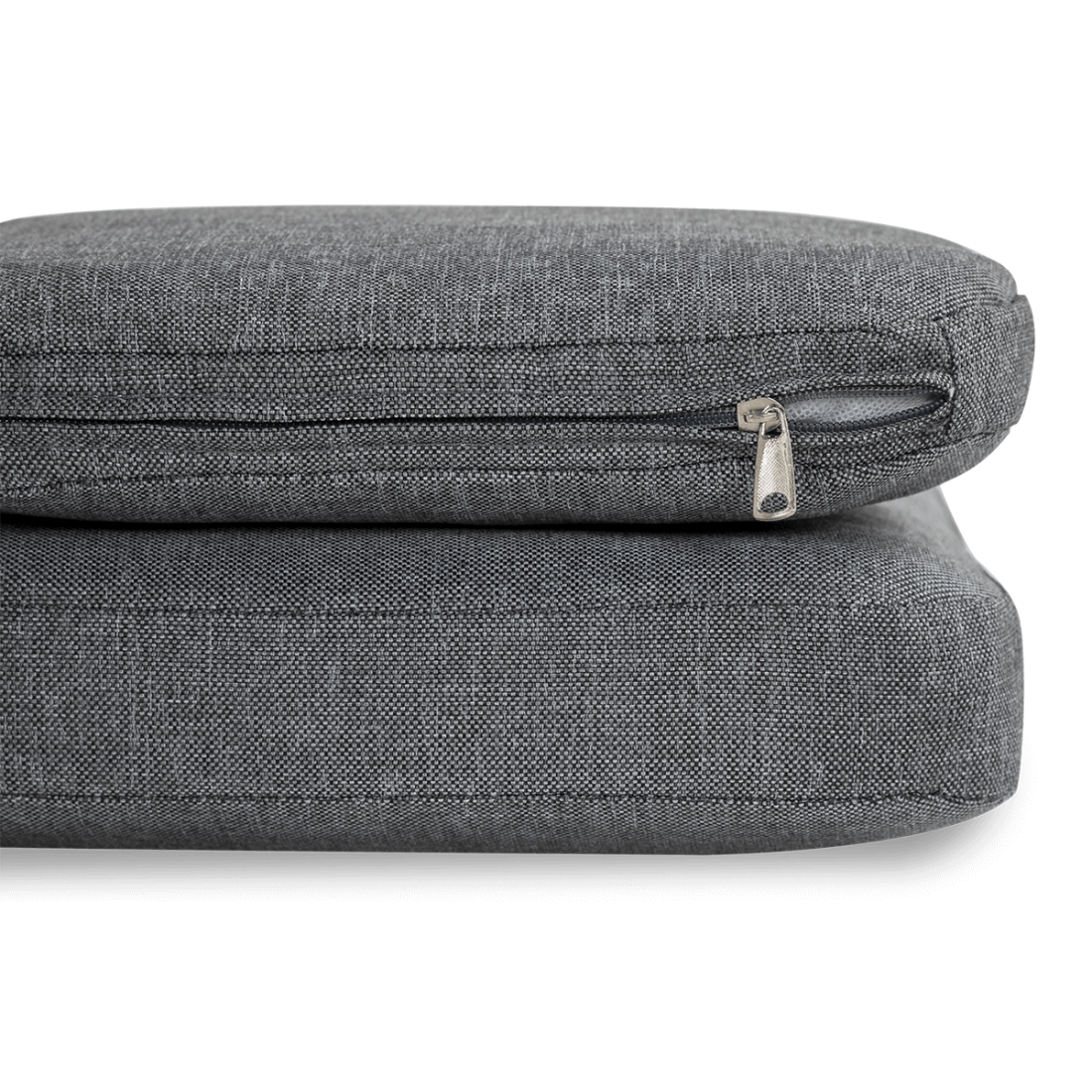 Zestaw jadalniany Roma Dinning 81 Dark Grey Furrore