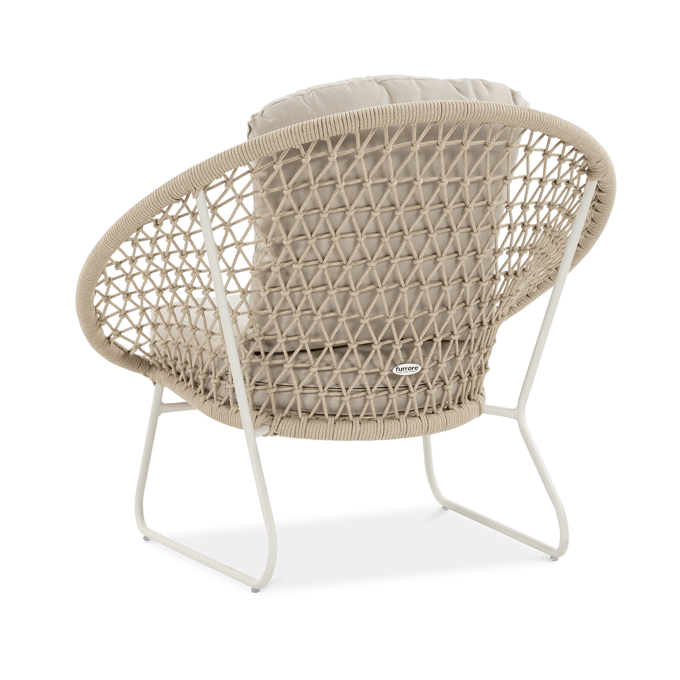 AMANTI DUO LIGHT BEIGE SET