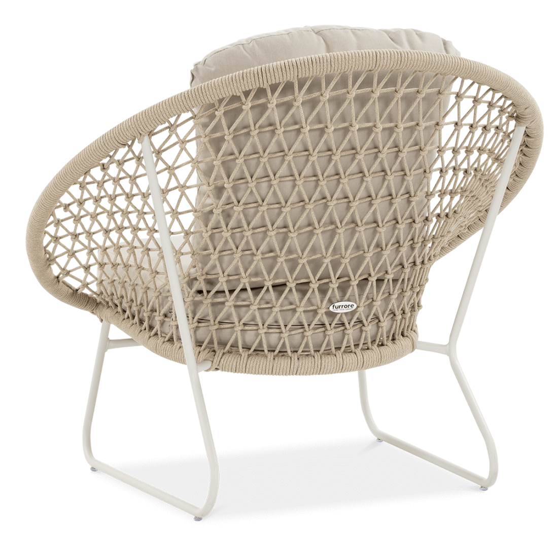 AMANTI DUO ZESTAW LIGHT BEIGE