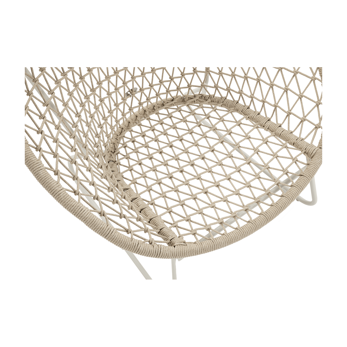 AMANTI DUO ZESTAW LIGHT BEIGE