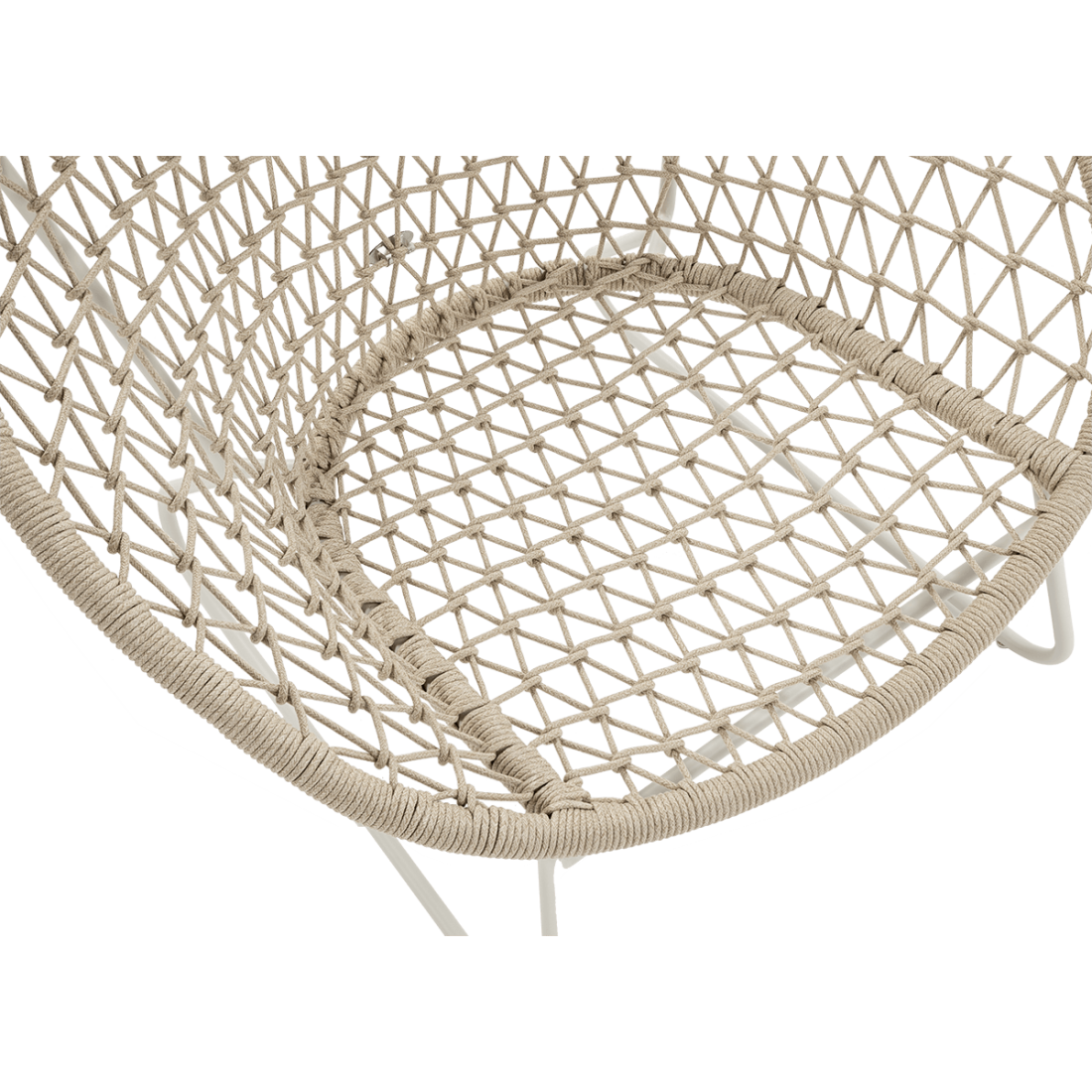 AMANTI DUO ZESTAW LIGHT BEIGE