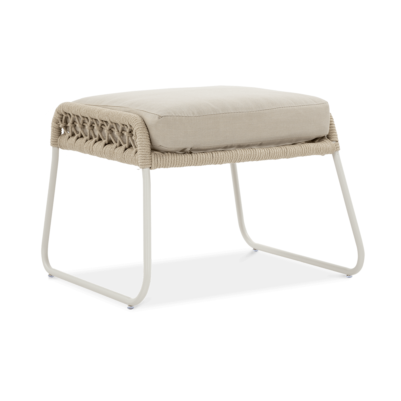 AMANTI DUO LIGHT BEIGE SET