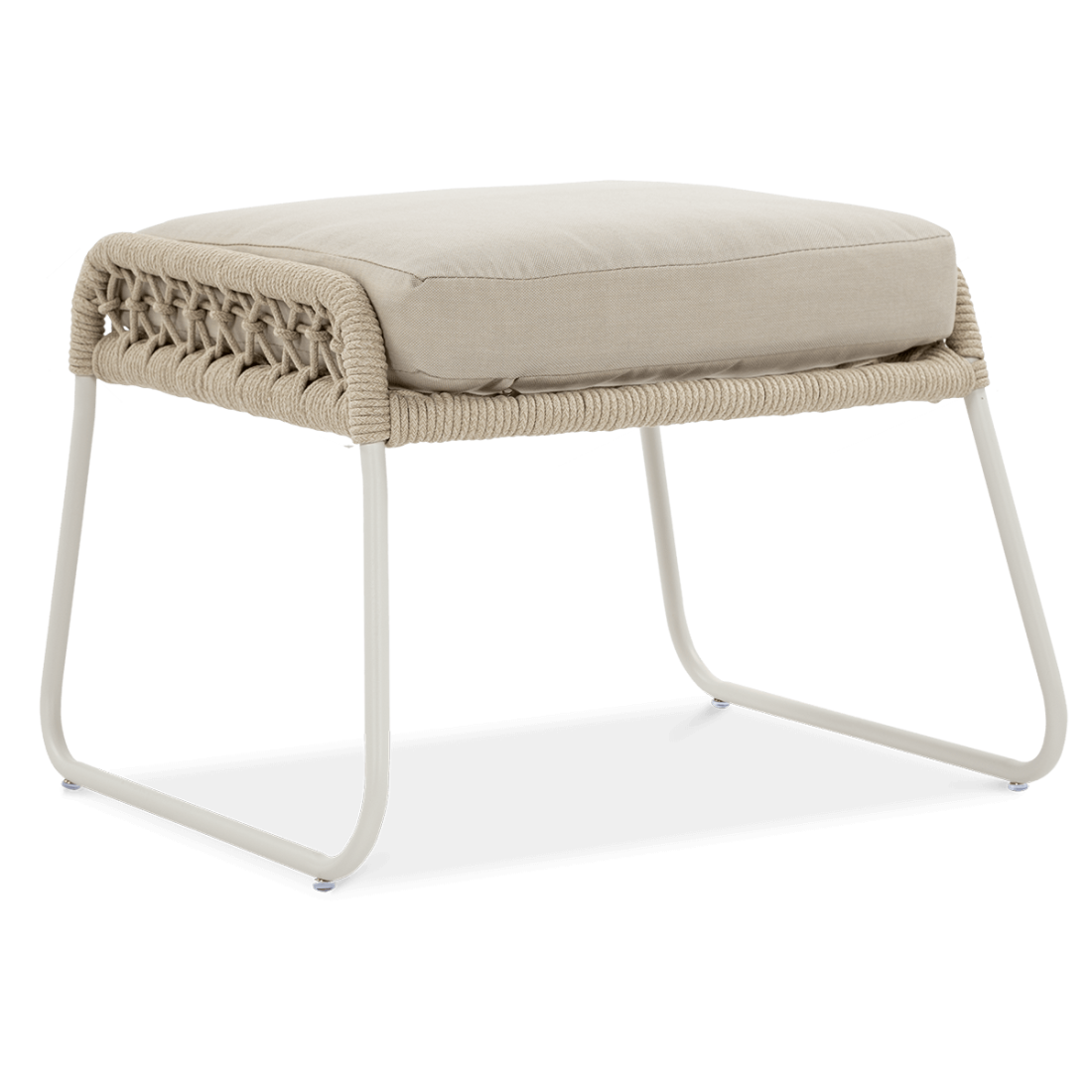 AMANTI DUO ZESTAW LIGHT BEIGE