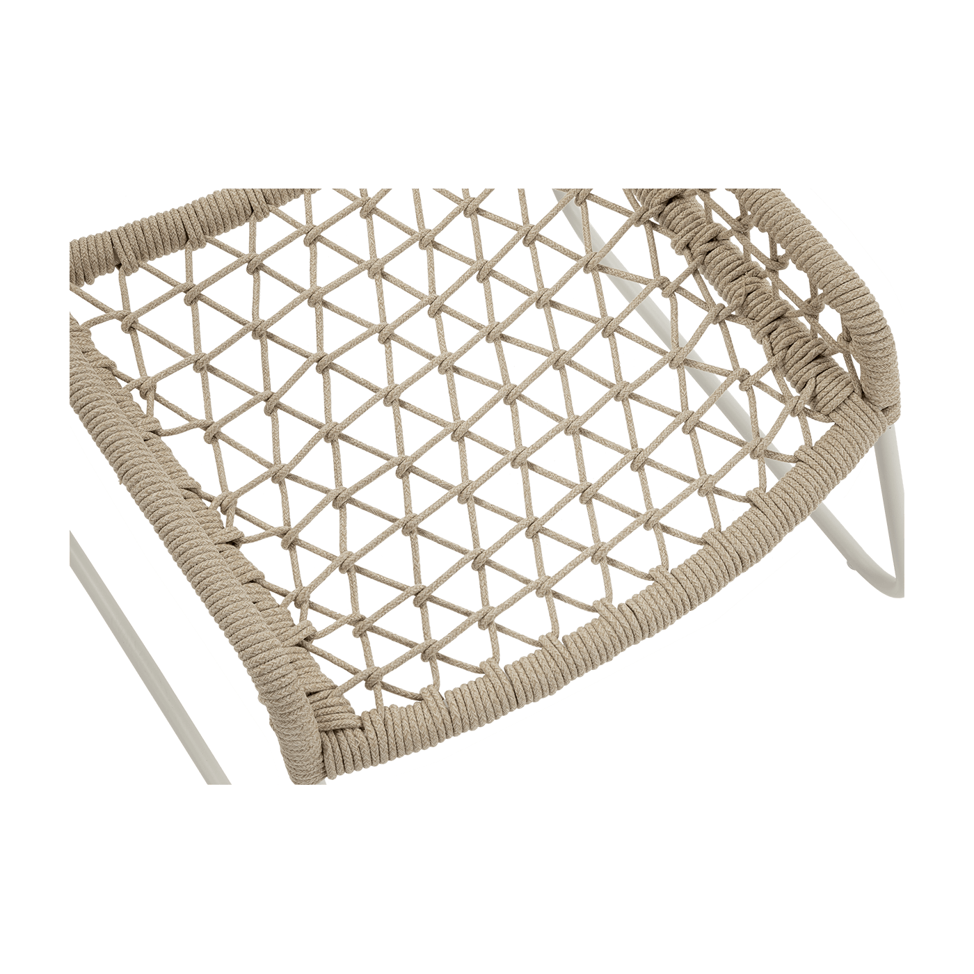 AMANTI DUO ZESTAW LIGHT BEIGE