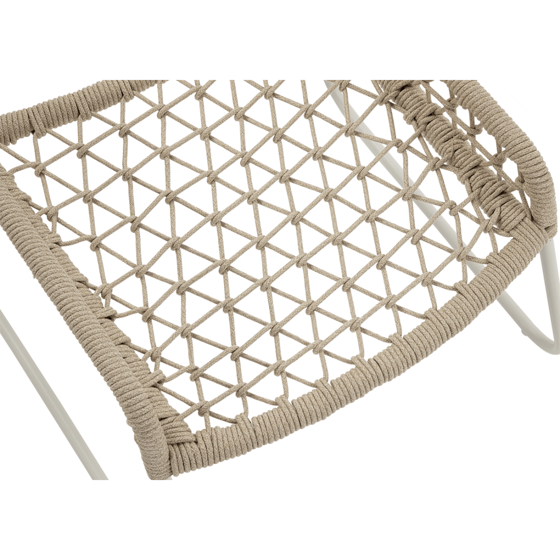 AMANTI DUO LIGHT BEIGE SET