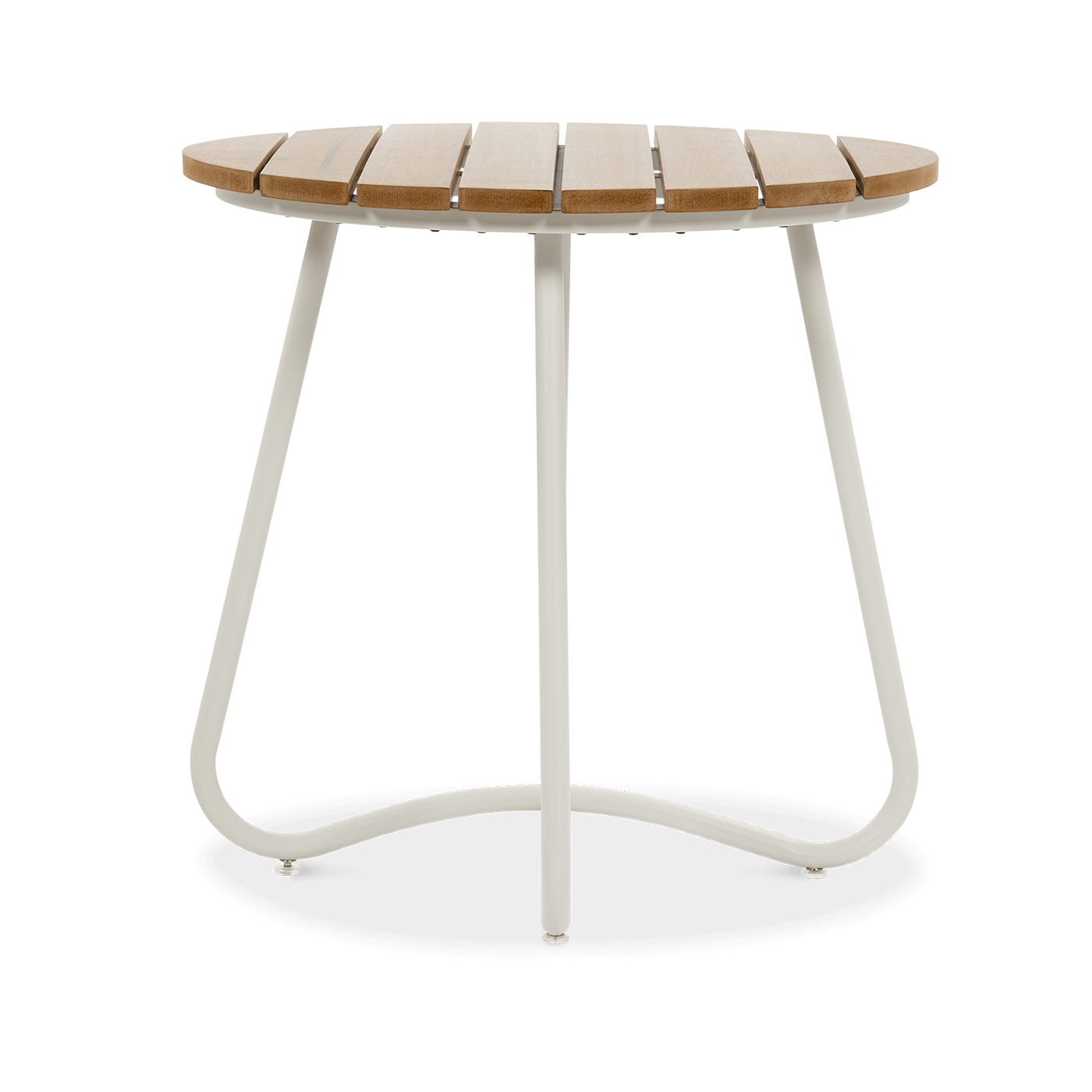 AMANTI DUO LIGHT BEIGE SET