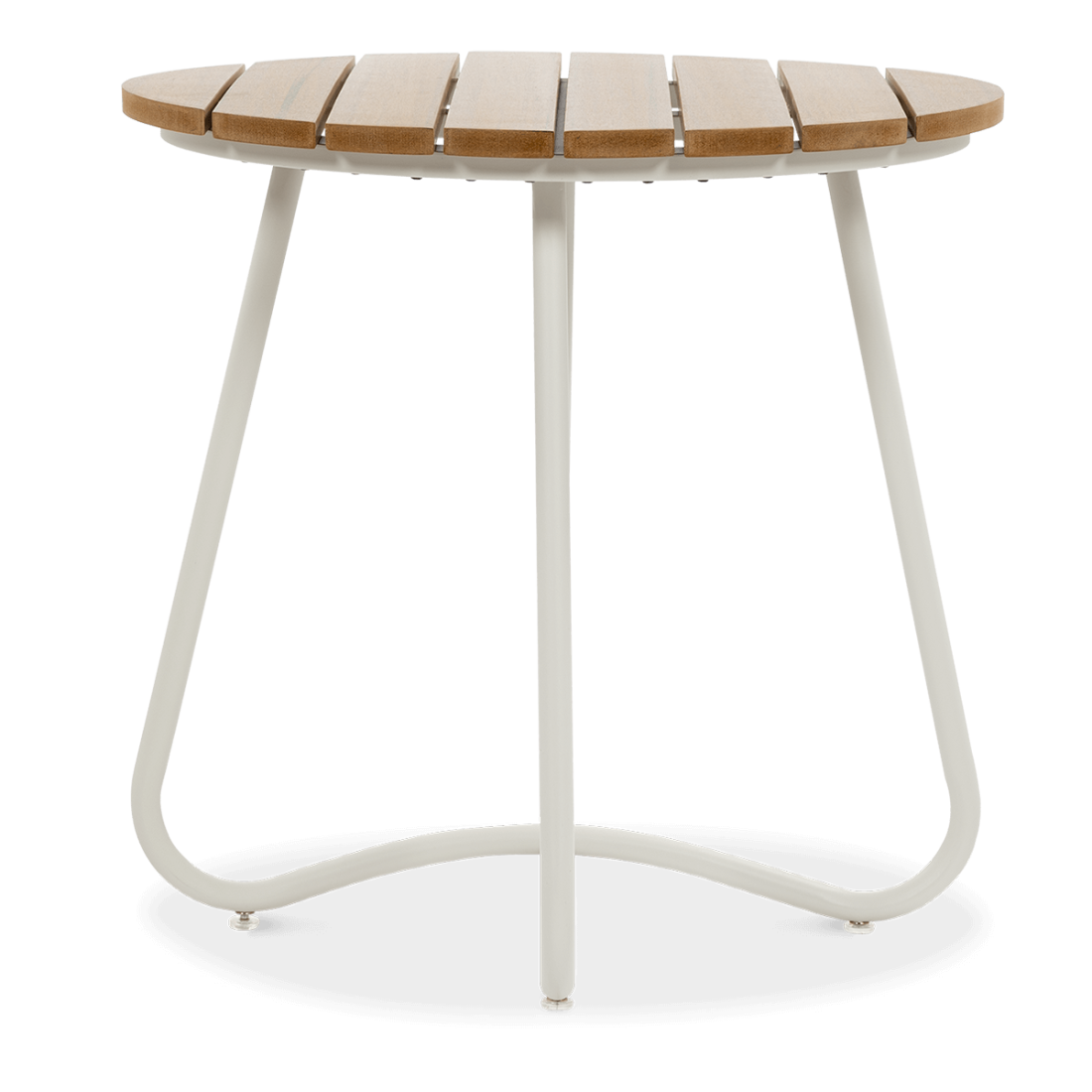 AMANTI DUO ZESTAW LIGHT BEIGE