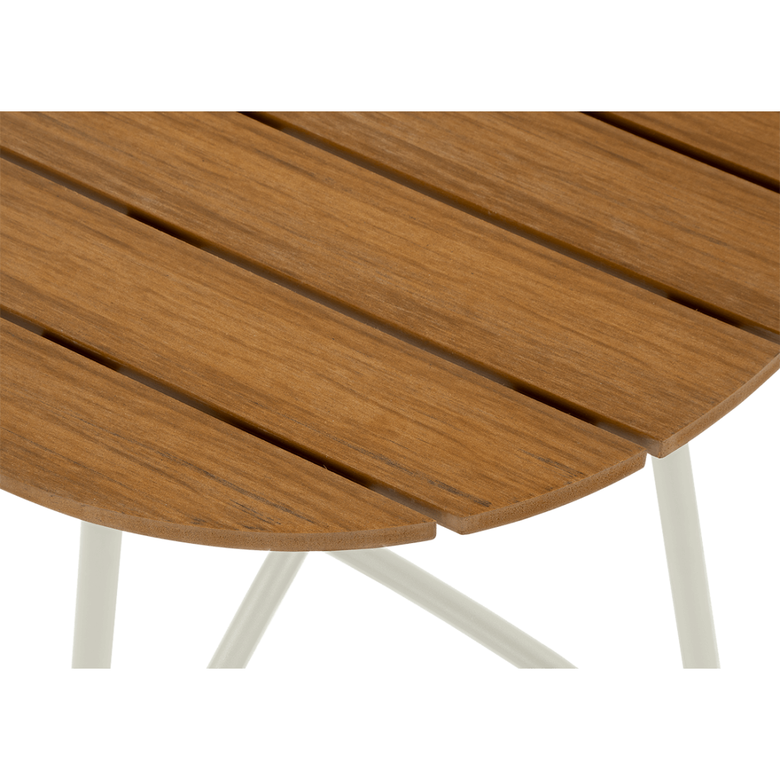 AMANTI DUO ZESTAW LIGHT BEIGE