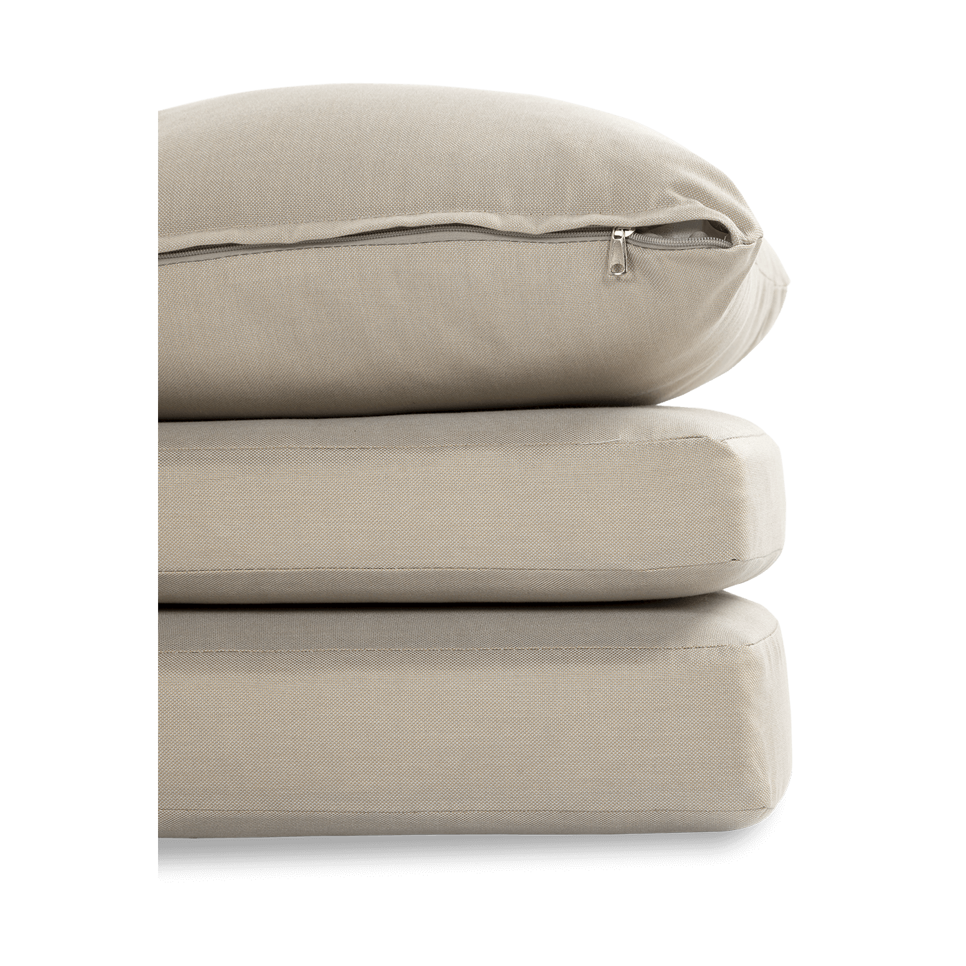 AMANTI DUO LIGHT BEIGE SET