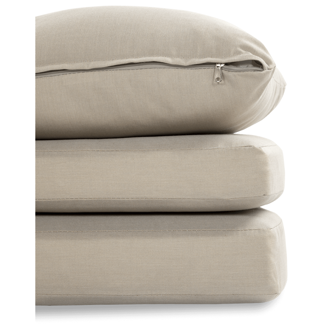 AMANTI DUO ZESTAW LIGHT BEIGE