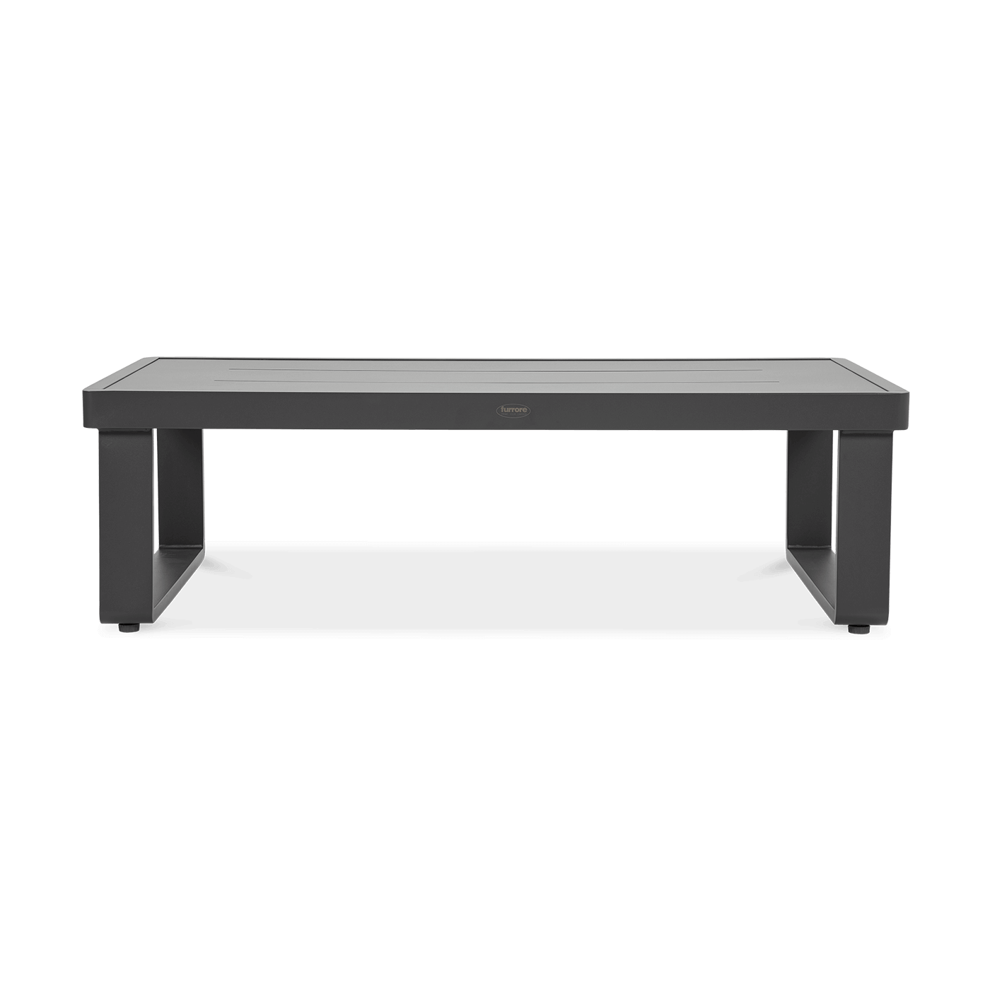 Narożnik ogrodowy Trofeo Hunter Green