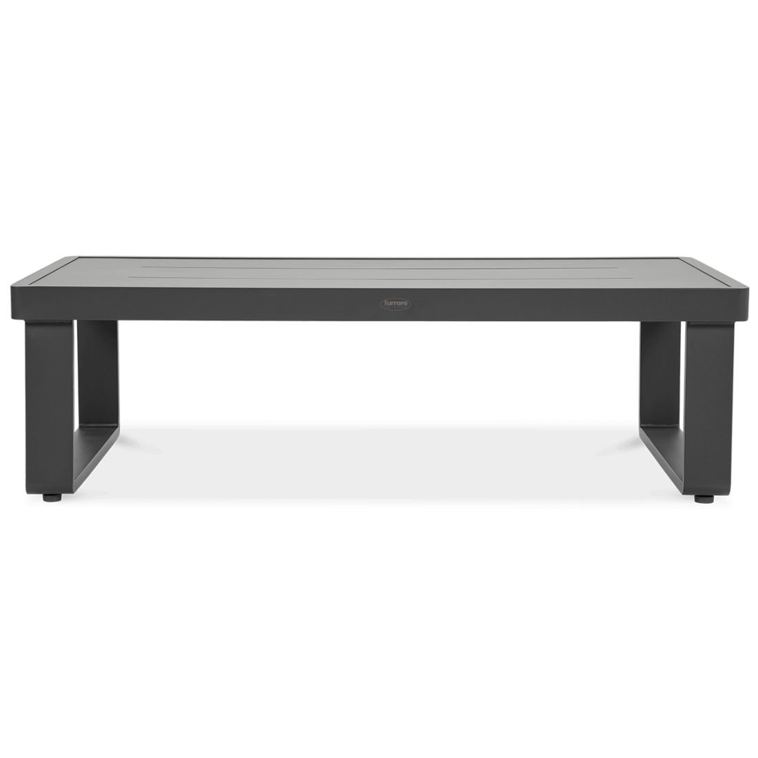 HUNTER GREEN CORNER TROPHY