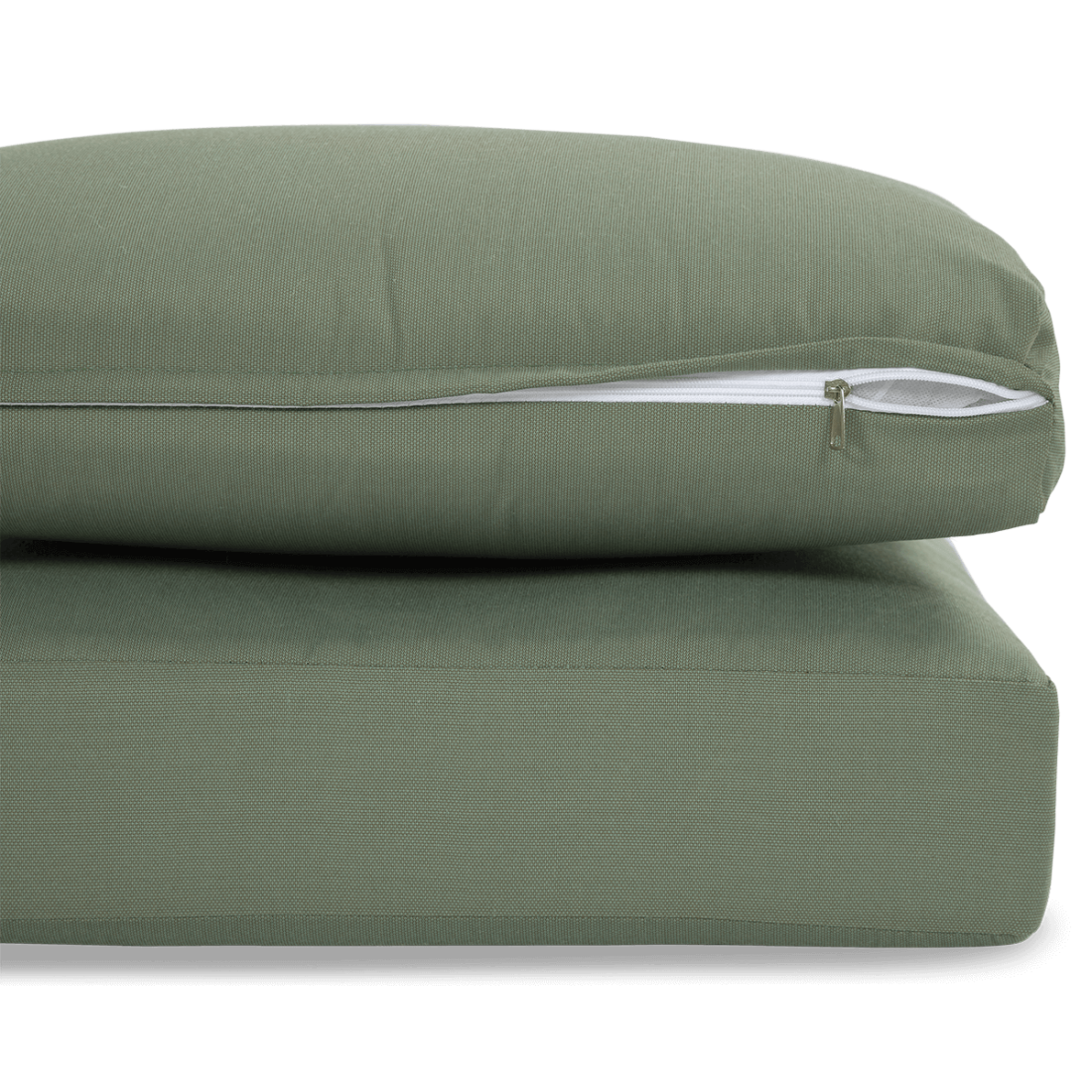 TROFEO NAROŻNIK HUNTER GREEN