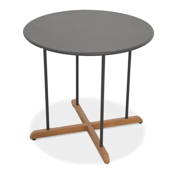 Stolik ogrodowy Ronda SR 50 cm