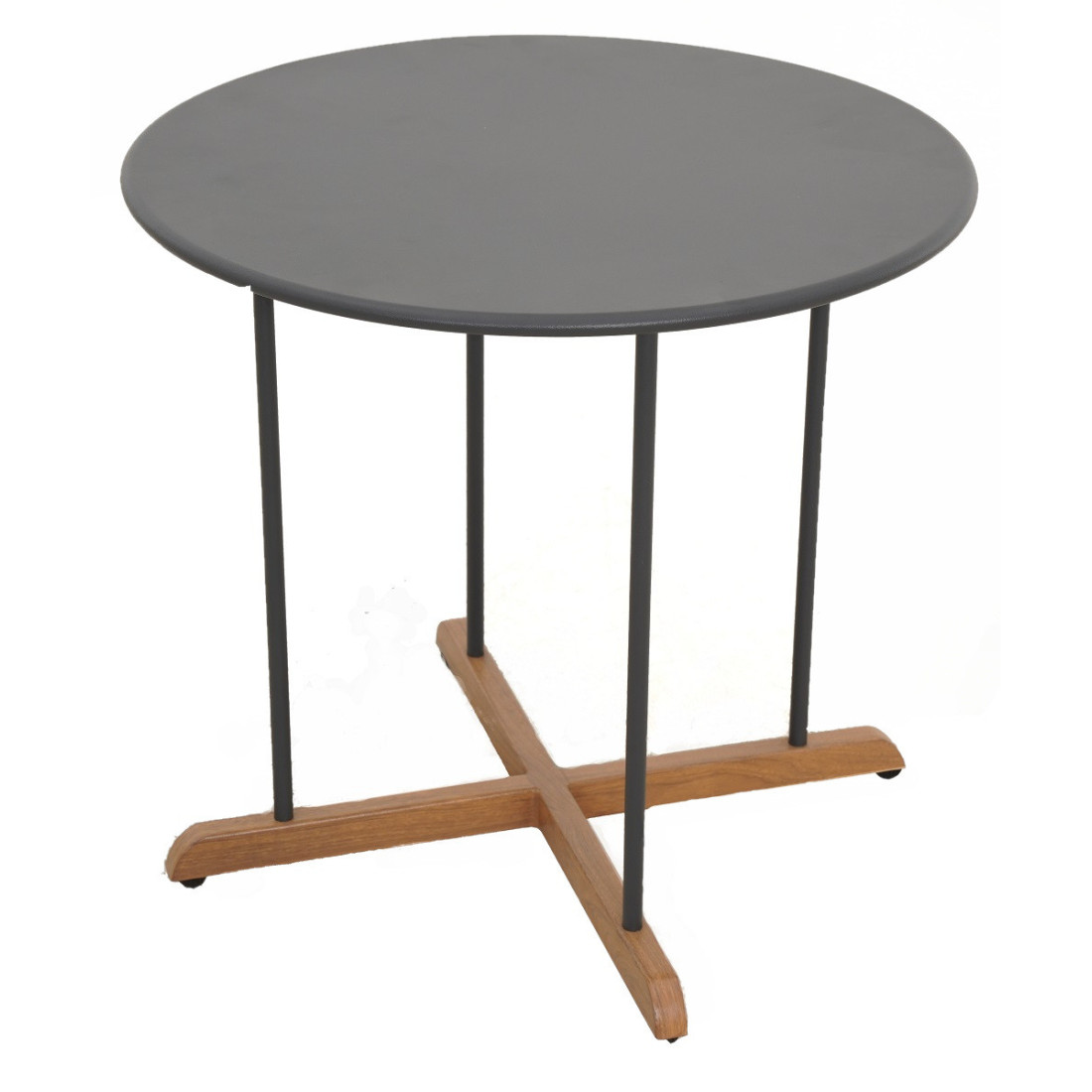 Stolik ogrodowy Ronda SR 50 cm