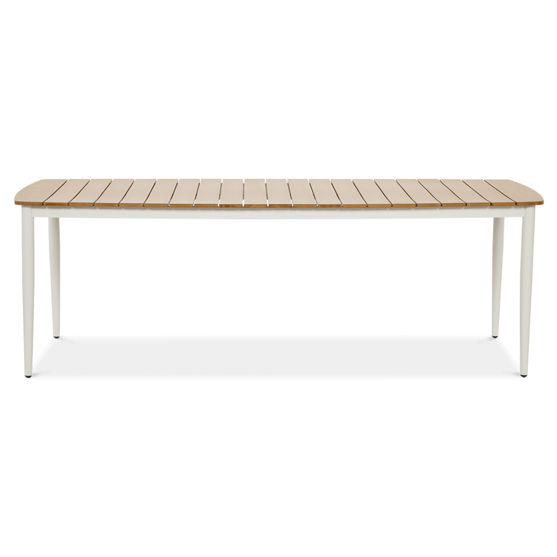 Zestaw jadalniany Roma Dinning 81 Light Beige Furrore