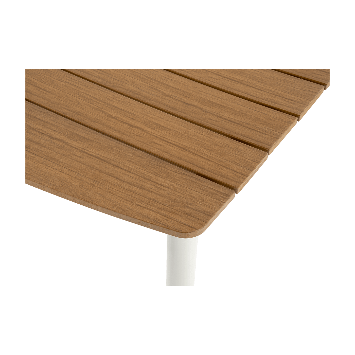 Zestaw jadalniany Roma Dinning 81 Light Beige Furrore