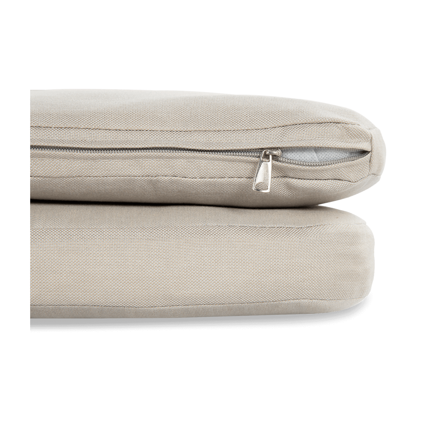 Zestaw jadalniany Roma Dinning 81 Light Beige Furrore