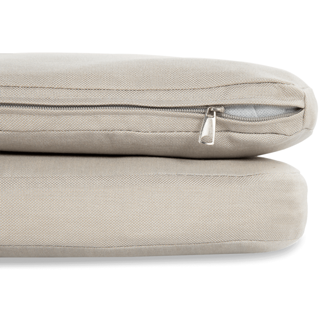 Zestaw jadalniany Roma Dinning 81 Light Beige Furrore