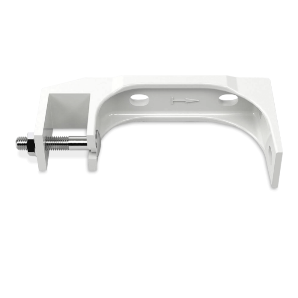 uchwyt do zawieszenia markizy na sufit lub ścianę