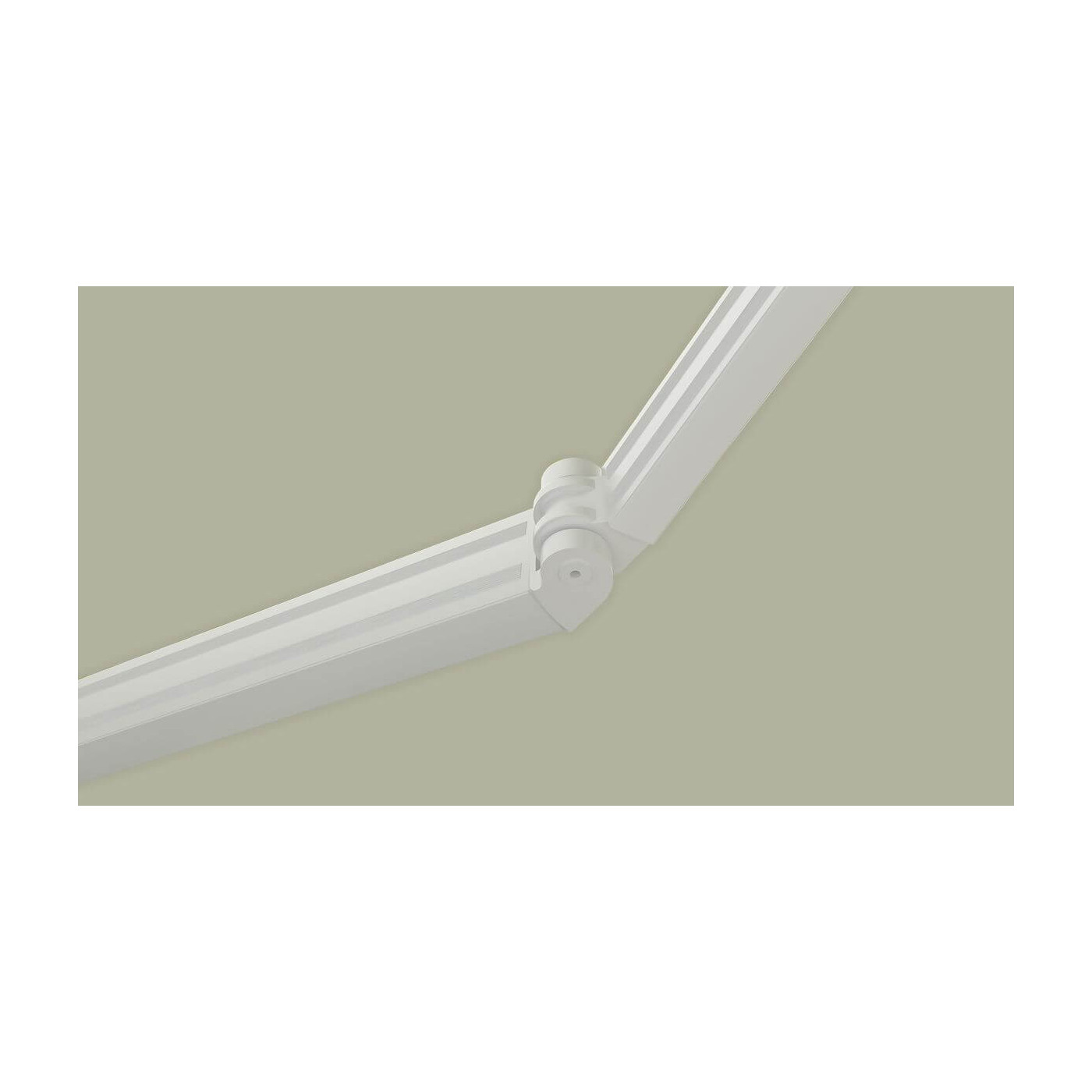 CLASSIC 500x300 TERRACE AWNING BEIGE