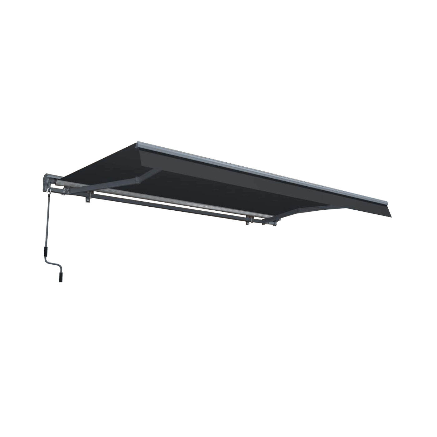 PREMIUM 400x300 MARKIZA TARASOWA GREY