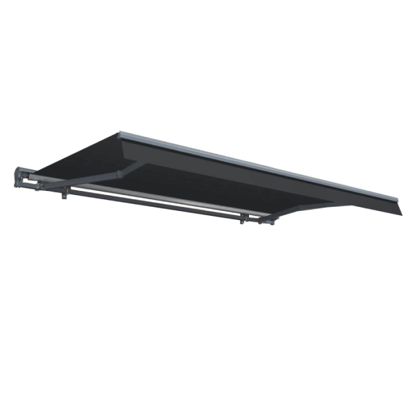 PREMIUM AUTOMATIC 400x300 MARKIZA TARASOWA GREY